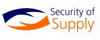 security-of-supply