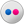 Find us on Flickr