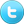 Find us on Twitter