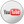 Find us on YouTube