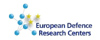european-defence-research-centers