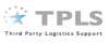 tpls