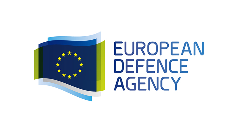 Expert group looks into protection of critical energy infrastructures for defence 