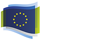 European Defence Agency