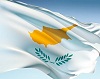 EDA Chief Executive in Cyprus