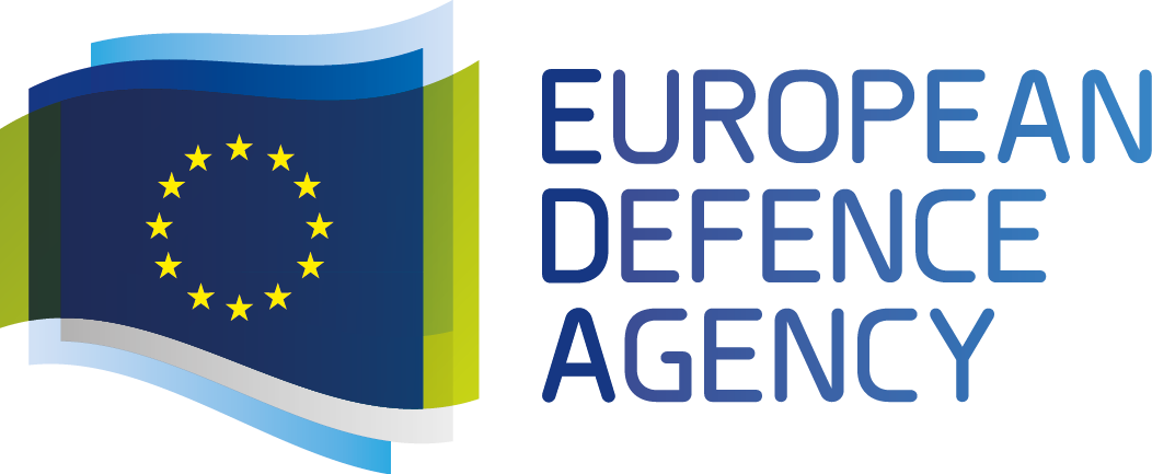 EDA Launches New Magazine, 'European Defence Matters'