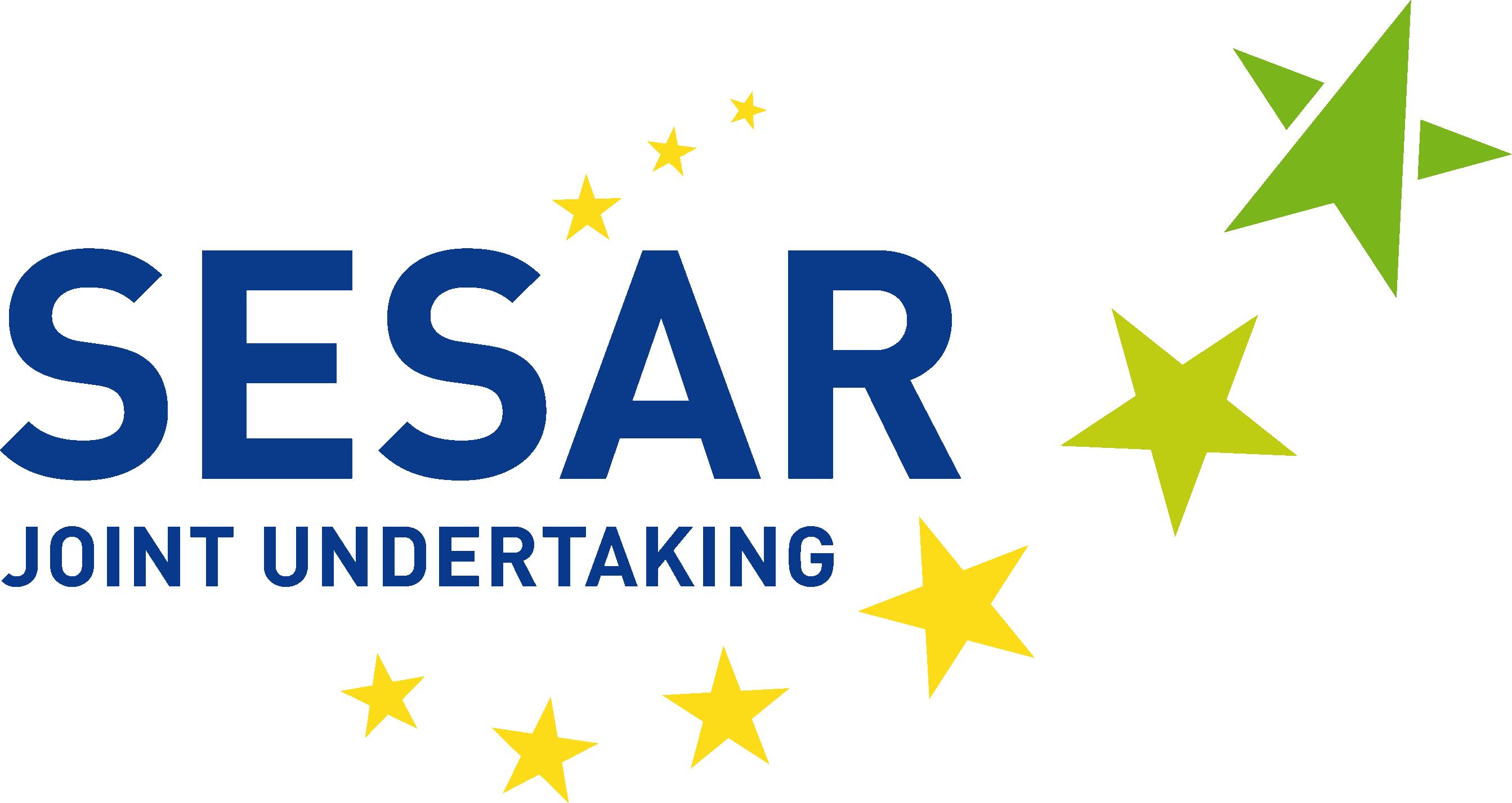 Ms. Claude-France Arnould attended the SESAR Forum