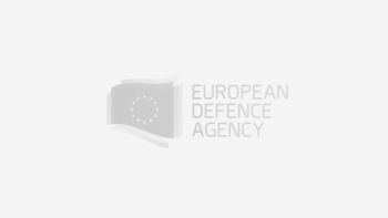 14.CAT.OP.034 “Requirements and Landscaping Study on Maritime Surveillance Ne...