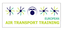 http://www.eda.europa.eu/images/best-of-eda-high-resolution-photos-gallery/EATT_Logo_thumb_2.png.tmb