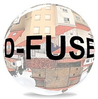 Data Fusion in Urban Sensor Network (D-FUSE): closing meeting