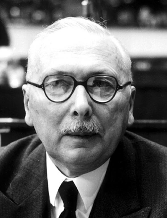 RenéPleven_CVCE