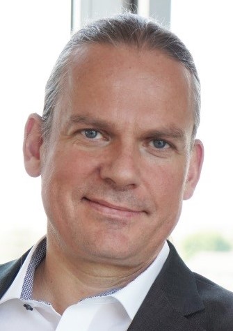 2023_08_08_Foto_klein