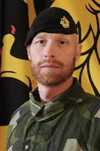 Magnus Frykvall