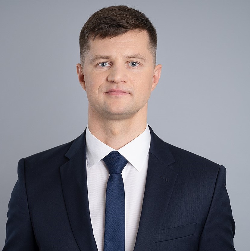 Martin Joesaar