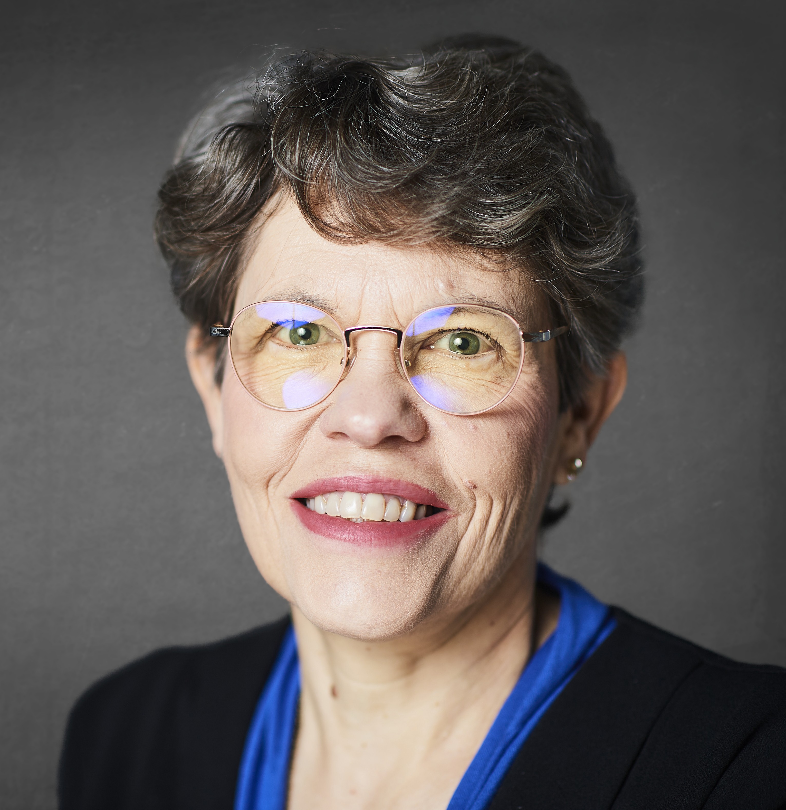 Nathalie Guichard 2024