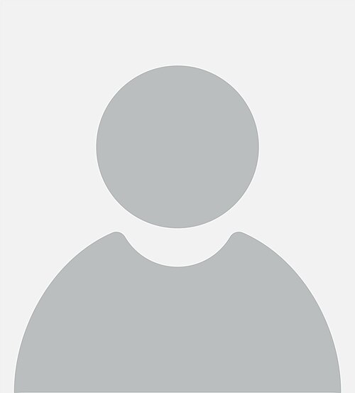 Unknown_person