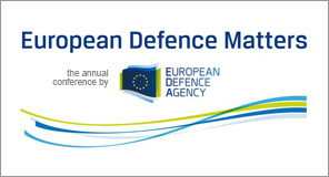 European Defence Matters 2013