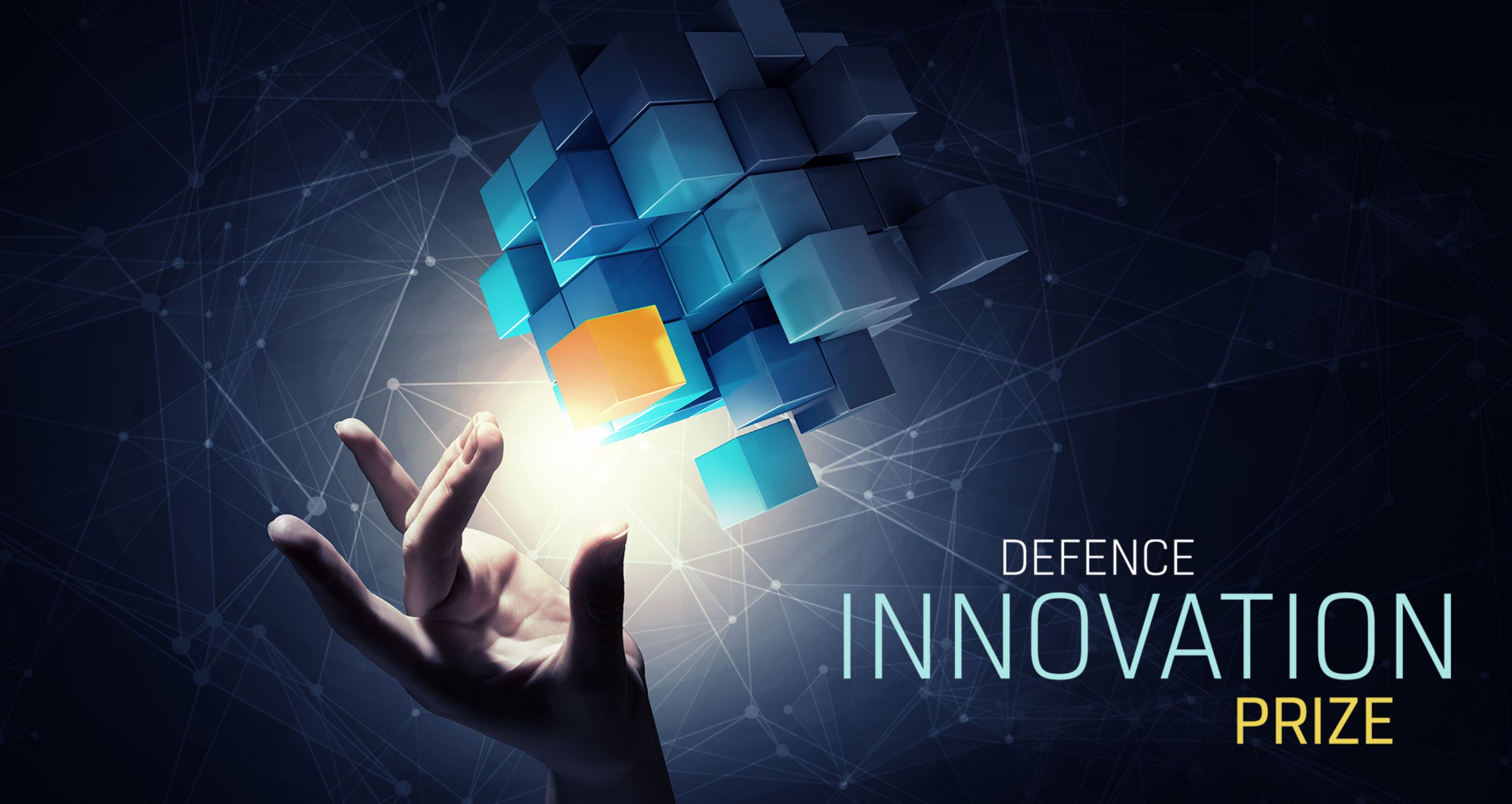 Call issued for EDA Defence Innovation Prize 2022