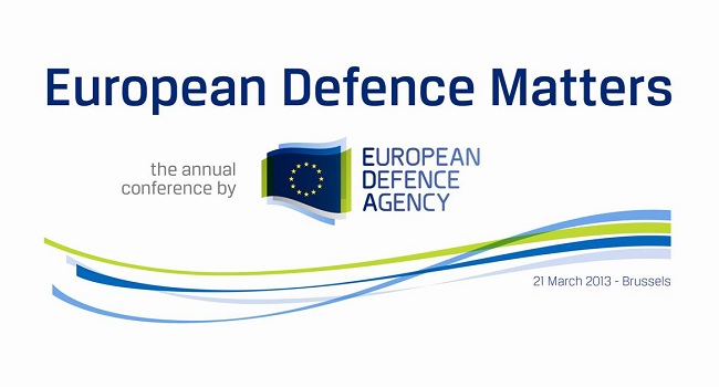 http://www.eda.europa.eu/images/default-source/homepage-banners/annual-conference-banner.jpg