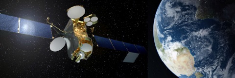 Governmental Satellite Communications (GovSatcom)