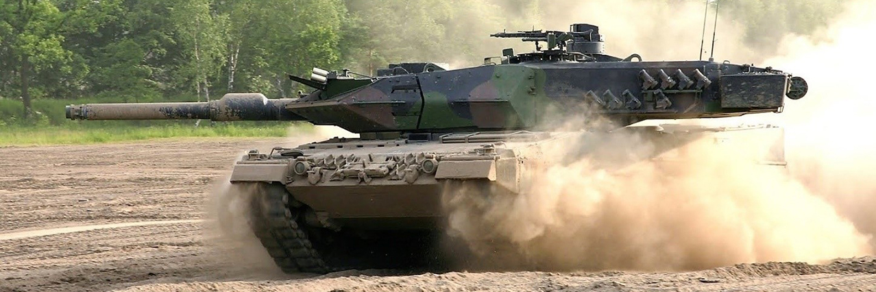 Wanted: Industry solutions for optimisation of MBT capabilities