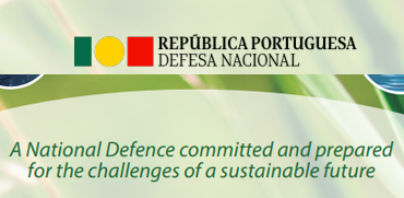 (PT) – Portugal - National Defence Strategy for the Environment, Security and Climate Change 
