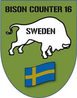 BisonCounter2016Sweden