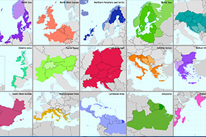 Transnational_300x200