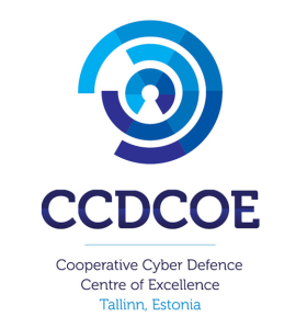 EDA & Cooperative Cyber Defence Centre Of Excellence Establish Liaison