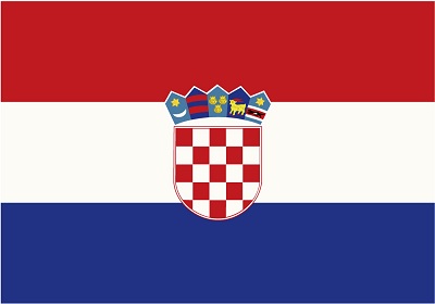 EDA Welcomes Croatia as Participating Member State
