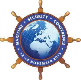 Maritime Security Conference