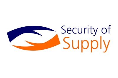 EDA Framework Arrangement for Security of Supply – Implementation progressing