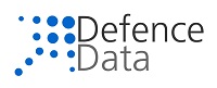 Defence Data 2011
