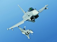 European Defence Agency Reflects on the Need for Greater Harmonisation in Military Airworthiness
