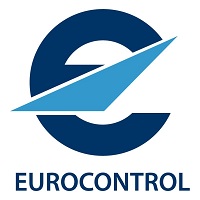 EUROCONTROL and European Defence Agency Strengthen Military Dimension of European ATM