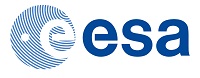 EDA-ESA bilateral at ESA’s European Space Research and Technology Centre