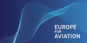 Europe for Aviation