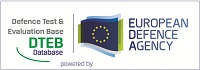 DTEB Database: A Future EDA Tool for Test & Evaluation Capabilities Development