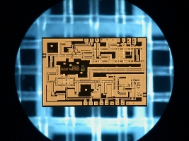 http://www.eda.europa.eu/images/news-pictures/iaf_radarmodul_web.jpg?sfvrsn=0.7517171115614474