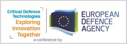 EDA R&T Conference - Register Now!