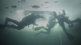 EDA to support DIVEPACK PESCO project 