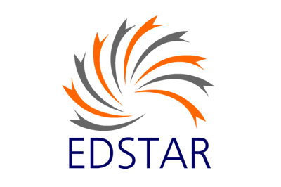 Find out more about EDSTAR at EUROSATORY 2014 