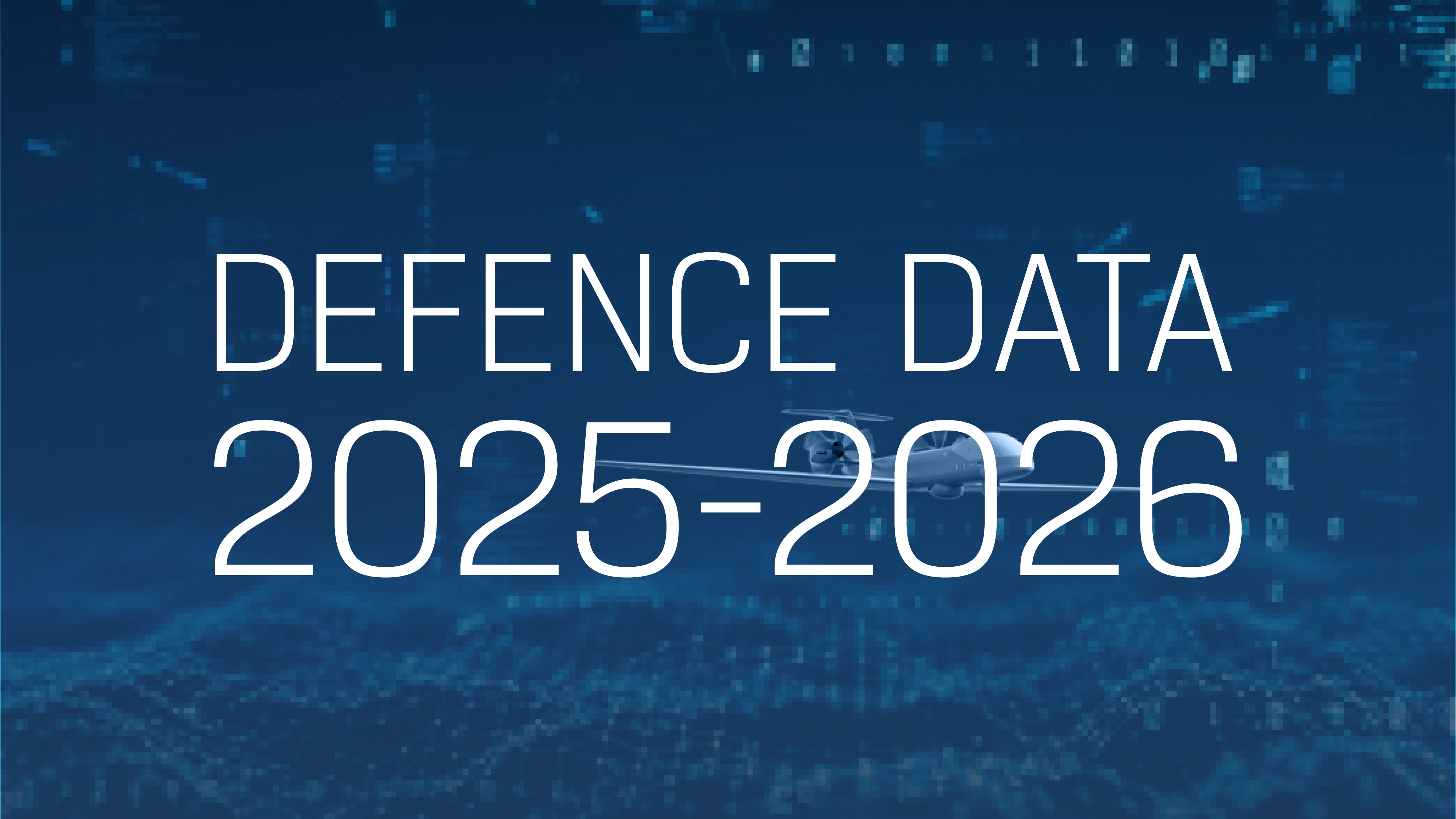 EU defence spending: €418 billion in 2025, projected to €454 billion in 2026