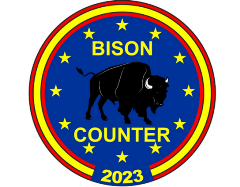 bison2023