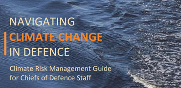 climate_risk_management