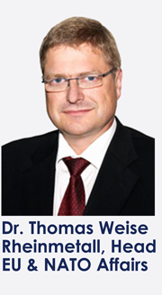 dr-weise-article