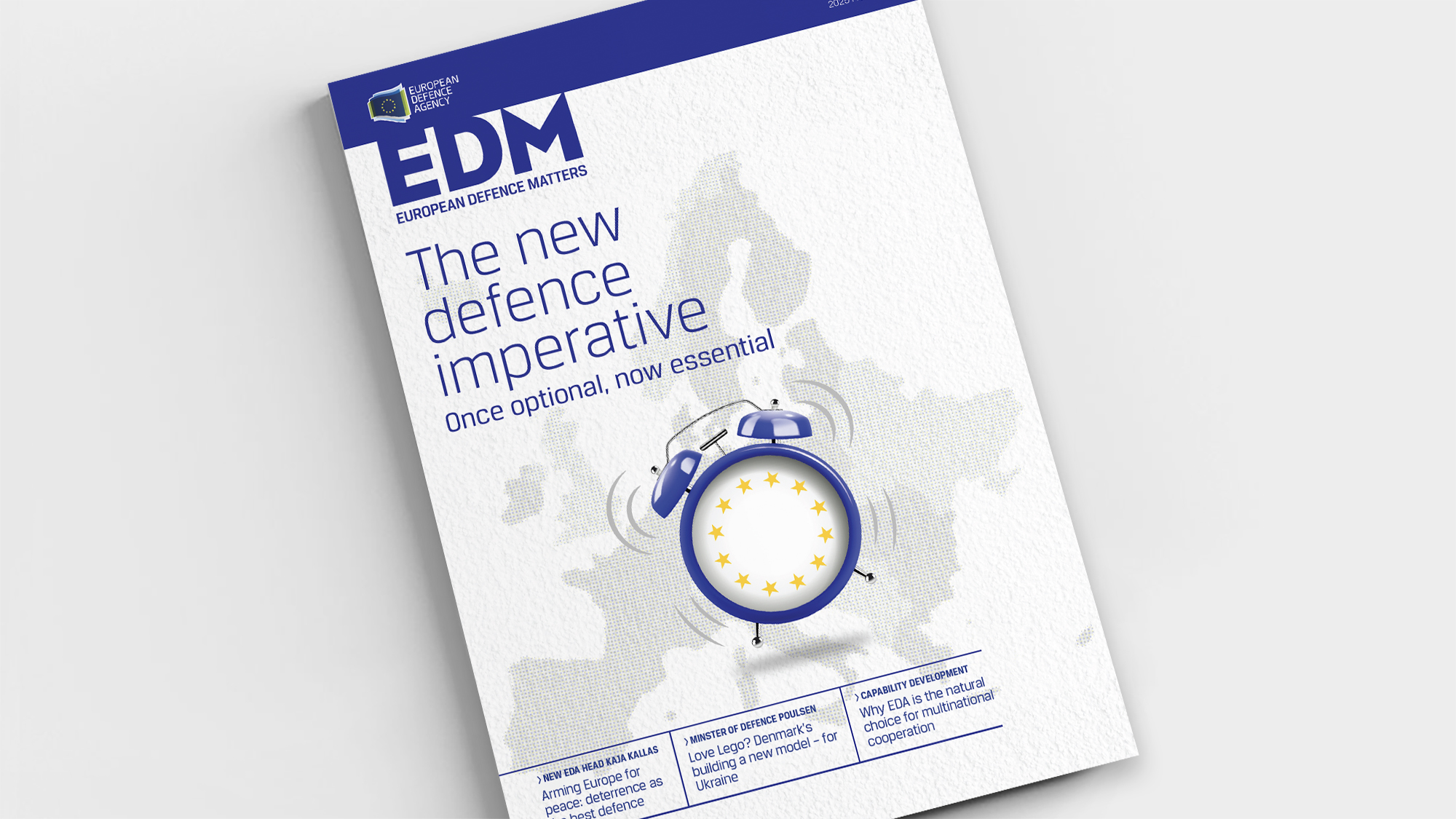 EDM29