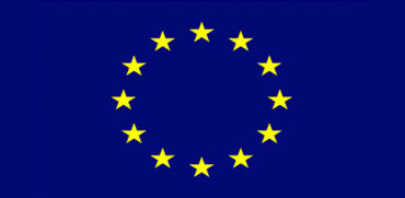 eu-flag