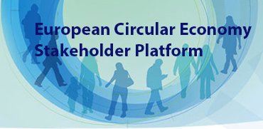 european_circular2