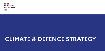 france_climate_defence